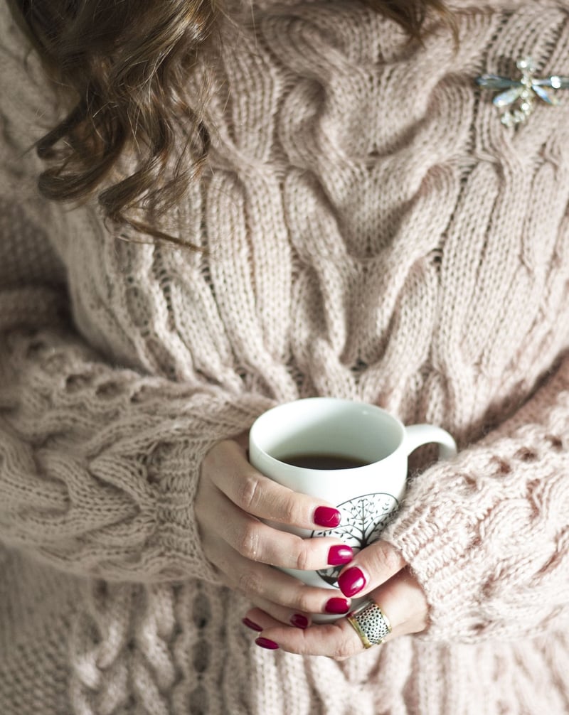Cozy Retreats
